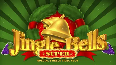 jingle bells 730x500 1